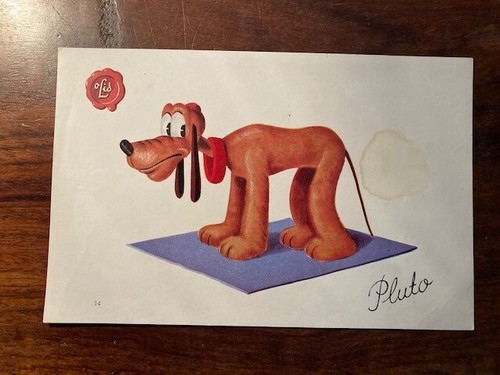 Disney publicite manufacture - w.disney/publicite,