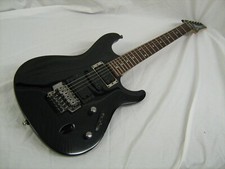 SABOLA IBANEZ anni 90