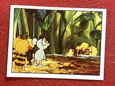 L' APE MAIA n. 130 Ed. Panini