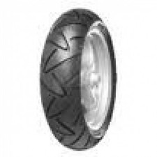 140/70 R14 68 S CONTINENTAL -