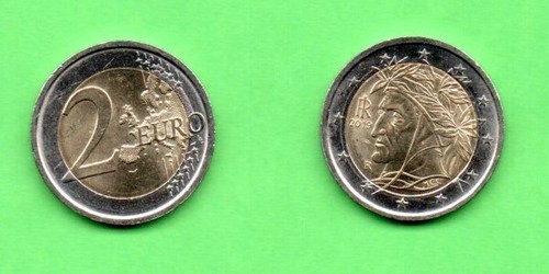 Italia euro 2019 - italia, 2