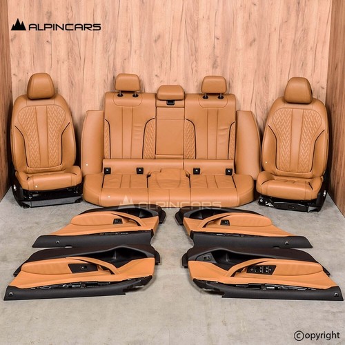 Bmw g31 touring - bmw, 5