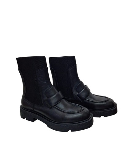 Scarpa anfibio tronchetto pixy - scarpa,