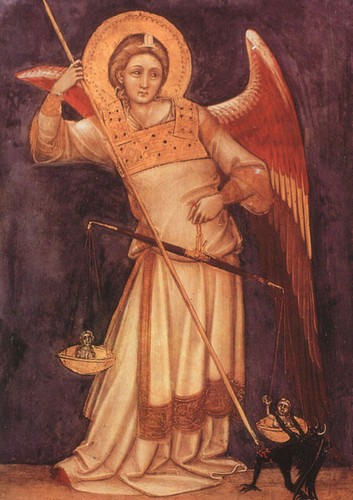 Dipinto olio