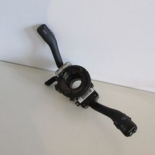 Devioluci Volkswagen Golf Mk4