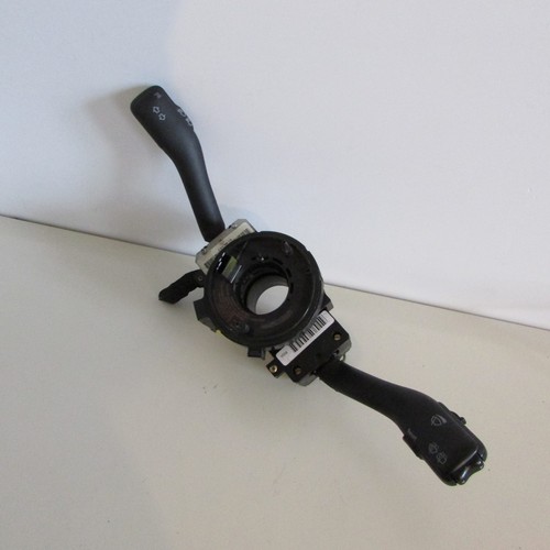 Devioluci volkswagen golf mk4 - devioluci,