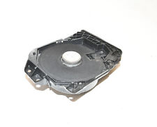 Subwoofer basso centrale anteriore sinistro 65139210147 F21 114I originale BMW