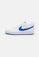 NIKE Scarpe Junior Court