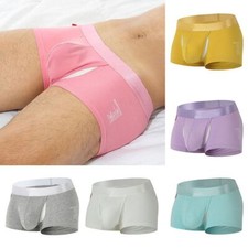 MCT 029 Push-Up Swell Pants