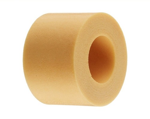 Rullo tenditore catena yamaha - rullo,