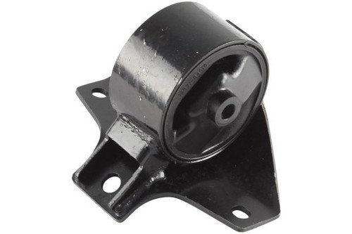 Eem 1505 kavo parts - eem-1505,