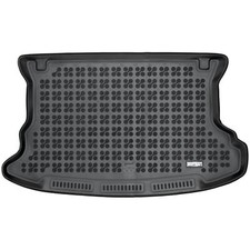 Gomma Rezaw-Plast Vassoio