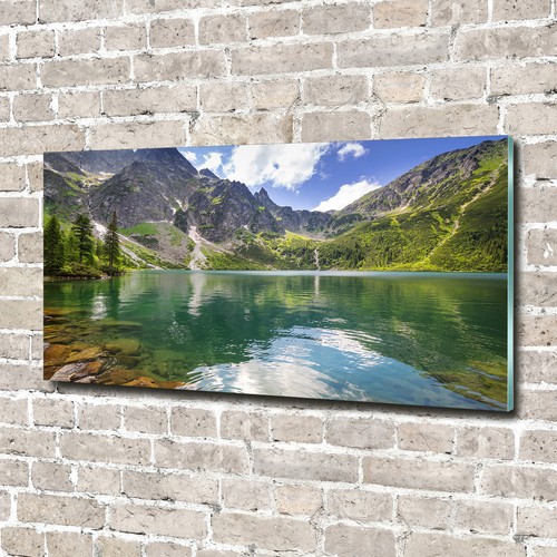 Quadro vetro quadri da - quadro,
