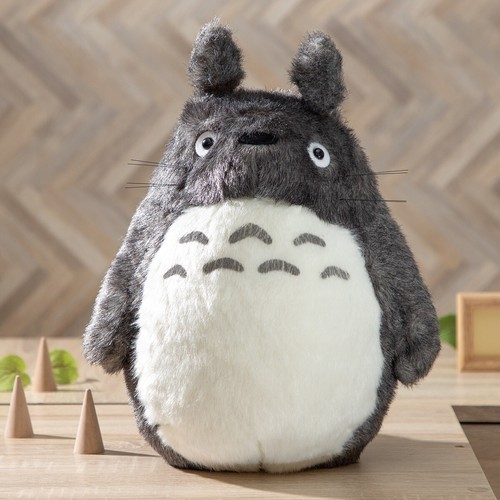 Sun arrow neighbor - sun, totoro