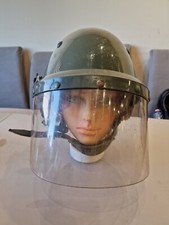 Poland police vintage,riot