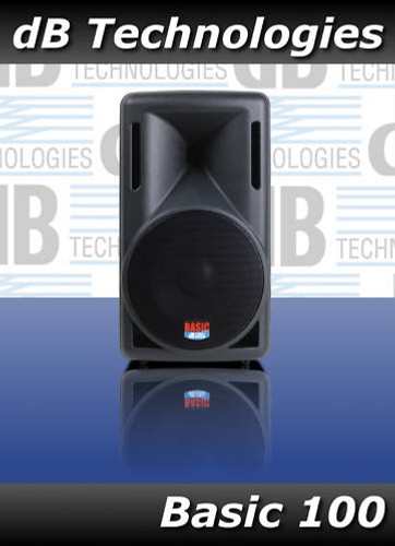 Nuovo technologies basic - technologies,