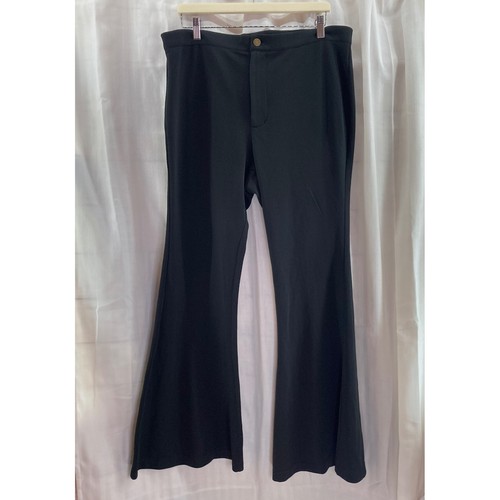 Smak parlour pantaloni - smak, da