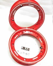 Per Vespa LML Px Sprint Rally