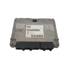 CENTRALINA IDRAULICA CAMBIO AUTOMATICO per RENAULT CLIO 3A SERIE (05/09>) 1.2