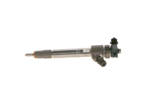 Iniettore bosch 445 110 673 - bosch, 0