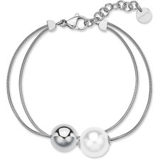 Bracciale Donna Gioielli
