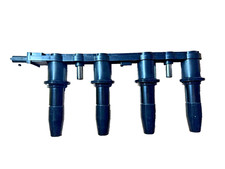Delphi CE20009-12B1 Ignition
