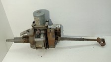 MOTORINO SERVOSTERZO CITY PER FIAT Punto Berlina 5P 3° Serie 71775553 188A4000 