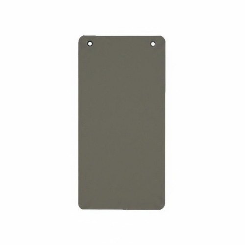 Tapis fitness pvc - de,