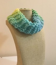 Scaldacollo Scalda Collo