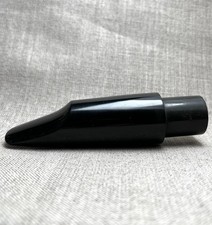 Vintage Berg Larsen Offset SMS