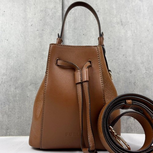 Borsa tracolla furla mia - borsa,