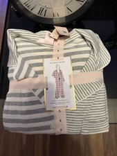 Pigiama modal Victoria Secret