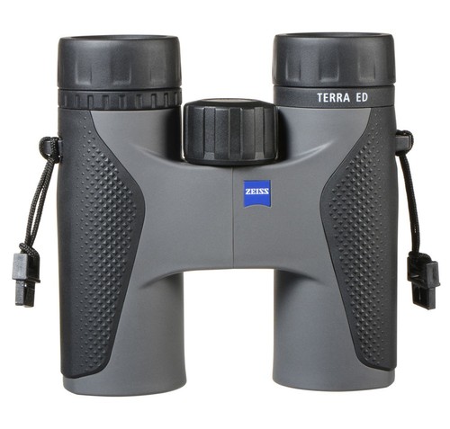 Carl zeiss terra - terra, x