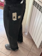 Jeans Carhartt 32 34