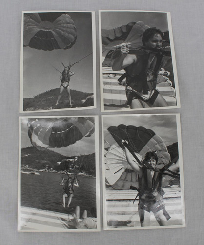 Lotto stampe 5x7 - lotto, di