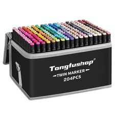 Tongfushop Pennarelli