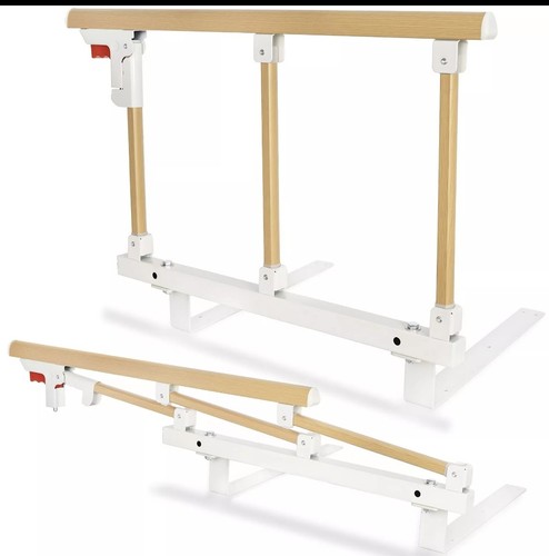 Bqkozfin binario letto - bqkozfin,