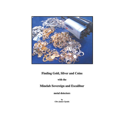 Finding gold silver coins - coins, w/