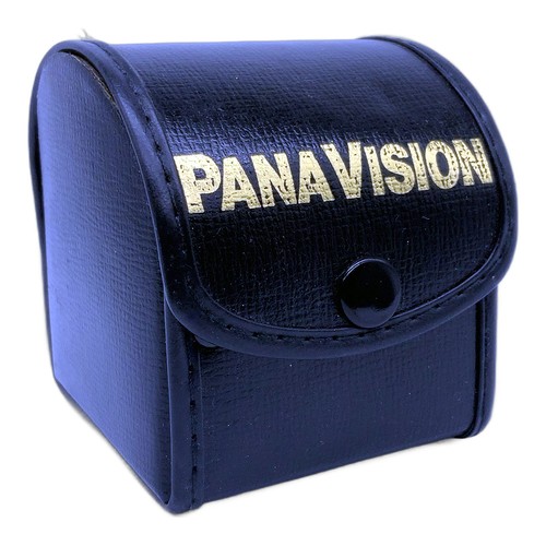 Panavision borsa super - panavision, 0,42