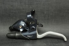 Leva freno cambio 3 velocità