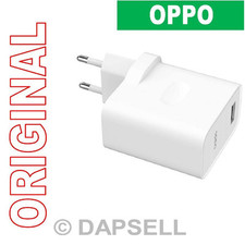 Oppo Caricabatterie Fast