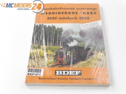 Annuario bdef 2006 amici - annuario,