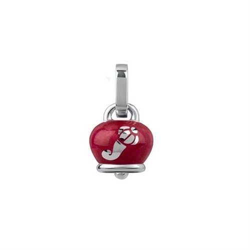 Chantecler 38072 charm - chantecler,