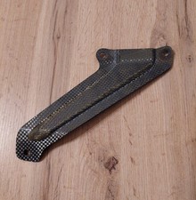 Staffa Originale Carbonio Dx