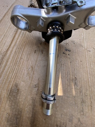 Fourche yamaha fjr 1300 - de,