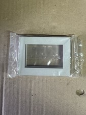 Coppia Plastica Bticino Tekne