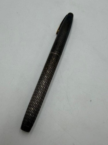 Penna stilografica sheaffer - penna,
