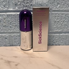 ShapeShift Advanced Siero