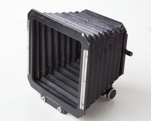 Hasselblad pro paralume - hasselblad,