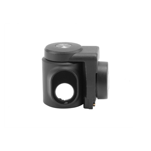 Per dji spark - spark, drone